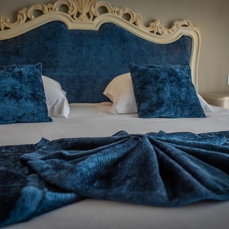 Trois-Épis Alexain Hotel Restaurant & Wellness - Colmar Ouest מראה חיצוני תמונה