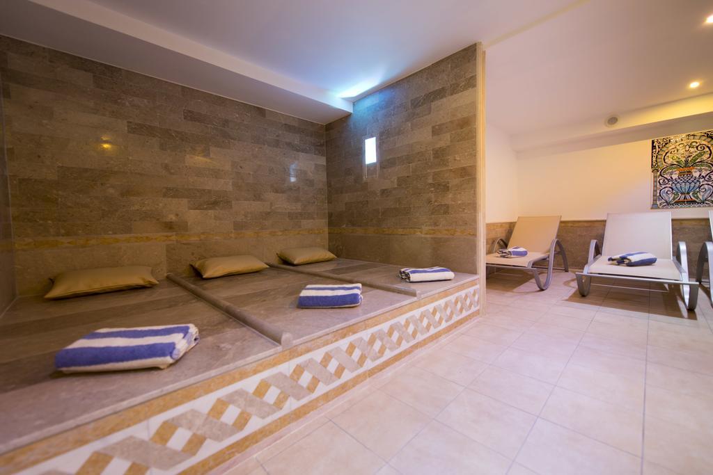 Trois-Épis Alexain Hotel Restaurant & Wellness - Colmar Ouest מראה חיצוני תמונה