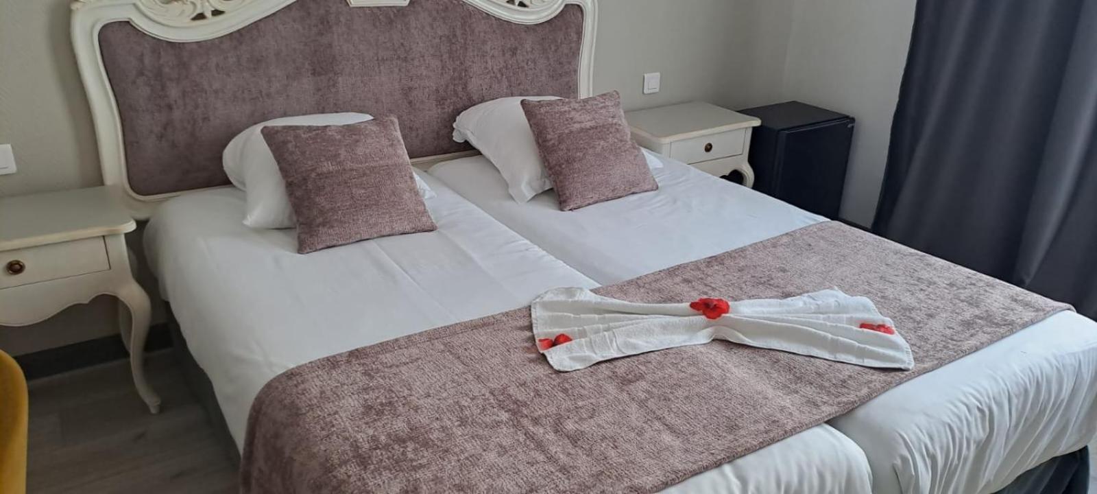 Trois-Épis Alexain Hotel Restaurant & Wellness - Colmar Ouest מראה חיצוני תמונה