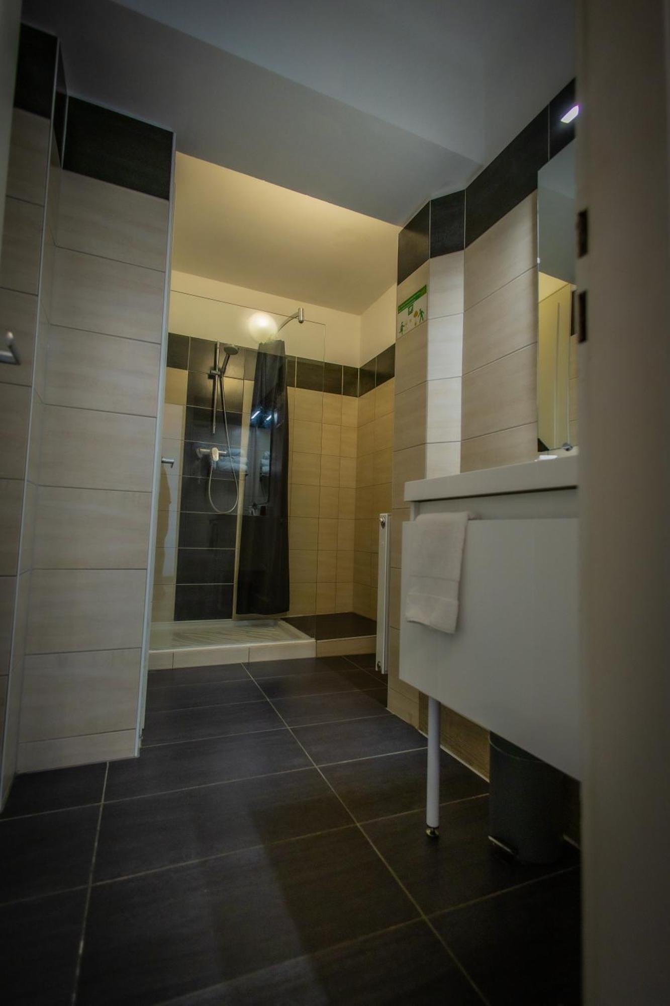 Trois-Épis Alexain Hotel Restaurant & Wellness - Colmar Ouest מראה חיצוני תמונה
