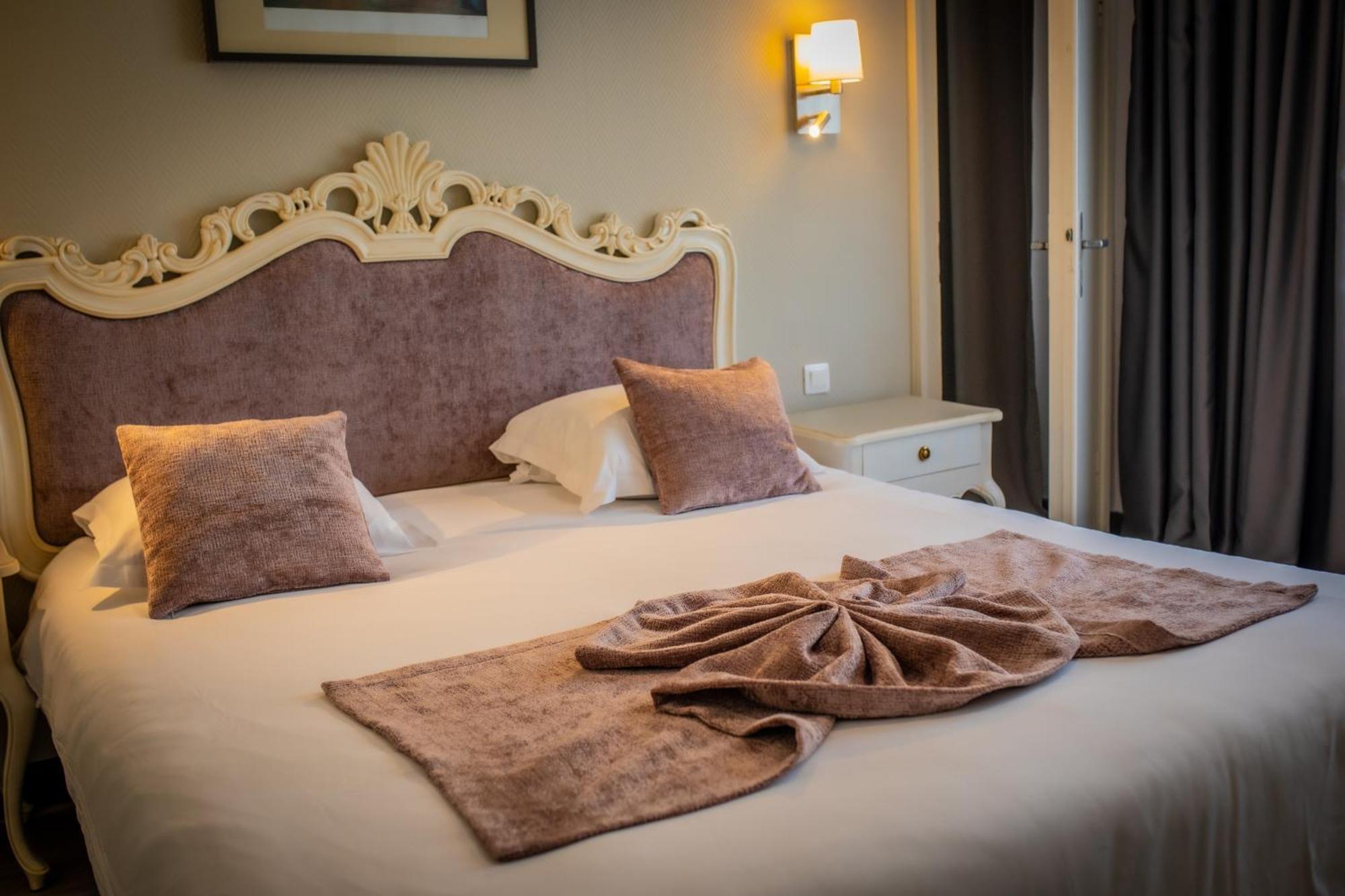 Trois-Épis Alexain Hotel Restaurant & Wellness - Colmar Ouest מראה חיצוני תמונה