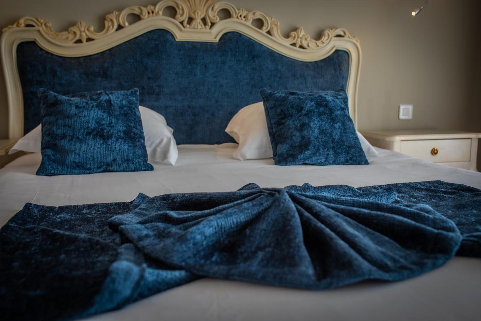 Trois-Épis Alexain Hotel Restaurant & Wellness - Colmar Ouest מראה חיצוני תמונה