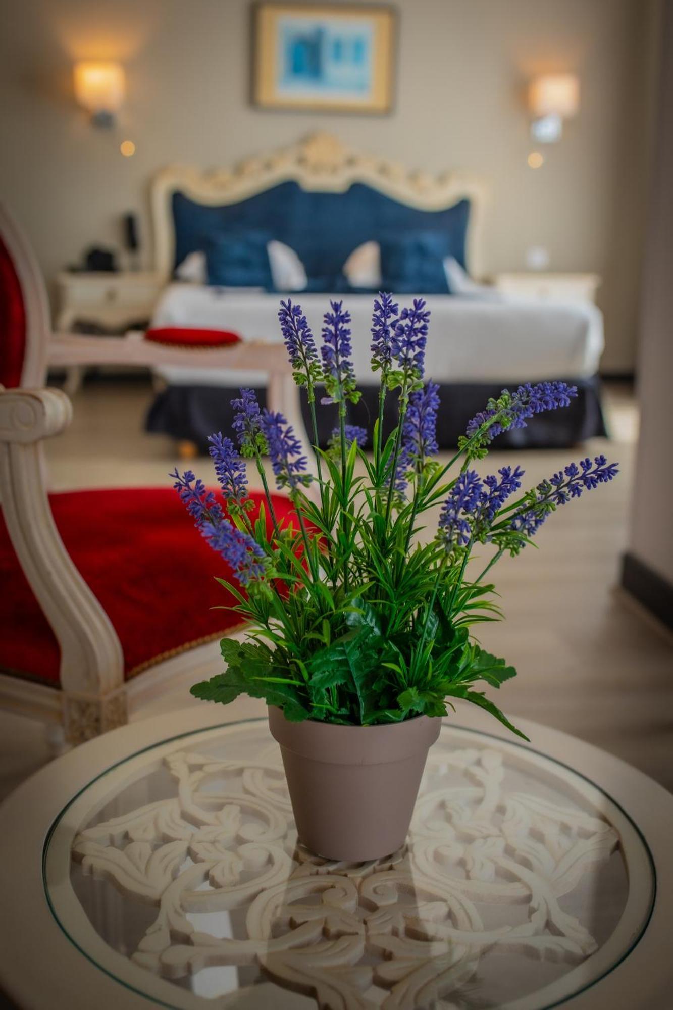 Trois-Épis Alexain Hotel Restaurant & Wellness - Colmar Ouest מראה חיצוני תמונה
